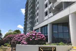 303 Sugar Top Dr, Sugar Mountain, NC 28604 - Photo 2