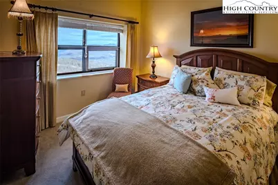 303 Sugar Top Drive #4-3427, Sugar Mountain, NC 28604 - Photo 12