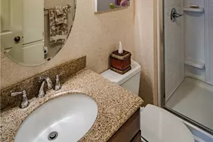 303 Sugar Top Dr, Sugar Mountain, NC 28604 - Photo 14