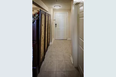 303 Sugar Top Drive #4-3427, Sugar Mountain, NC 28604 - Photo 18