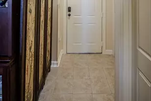 303 Sugar Top Dr, Sugar Mountain, NC 28604 - Photo 18