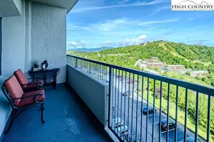 303 Sugar Top Dr, Sugar Mountain, NC 28604 - Photo 6