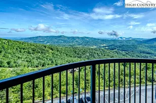 303 Sugar Top Dr, Sugar Mountain, NC 28604 - Photo 1