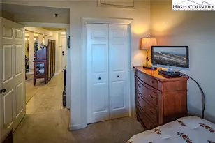 303 Sugar Top Dr, Sugar Mountain, NC 28604 - Photo 16