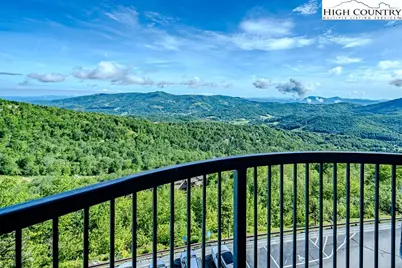 303 Sugar Top Drive #4-3427, Sugar Mountain, NC 28604 - Photo 1