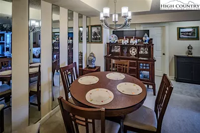 303 Sugar Top Drive #4-3427, Sugar Mountain, NC 28604 - Photo 8