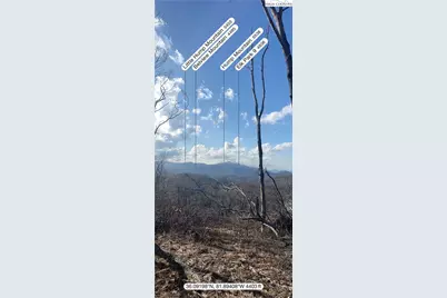 Lot 16 High Forest Drive, Newland, NC 28657 - Photo 12