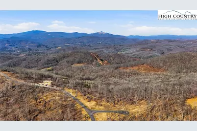 Lot 16 High Forest Drive, Newland, NC 28657 - Photo 4
