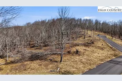 Lot 16 High Forest Drive, Newland, NC 28657 - Photo 6