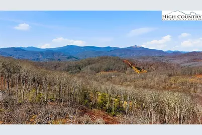 Lot 16 High Forest Drive, Newland, NC 28657 - Photo 1