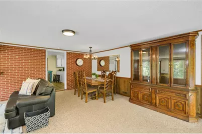 2671 Nc Hwy 16 S Road, Jefferson, NC 28640 - Photo 30