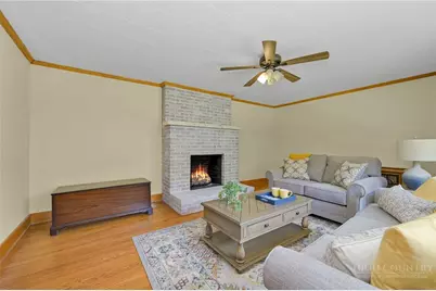 2671 Nc Hwy 16 S Road, Jefferson, NC 28640 - Photo 6