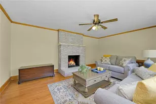 2671 Nc Hwy 16 S Rd, Jefferson, NC 28640 - Photo 6