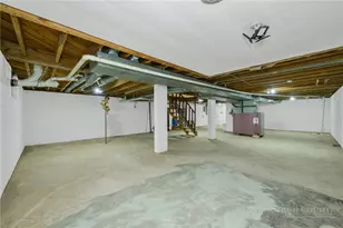 2671 Nc Hwy 16 S Rd, Jefferson, NC 28640 - Photo 36