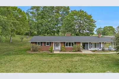 2671 Nc Hwy 16 S Road, Jefferson, NC 28640 - Photo 40