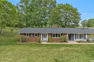 2671 Nc Hwy 16 S Rd, Jefferson, NC 28640 - Photo 40