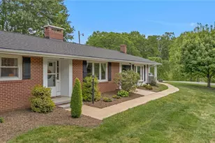 2671 Nc Hwy 16 S Rd, Jefferson, NC 28640 - Photo 44