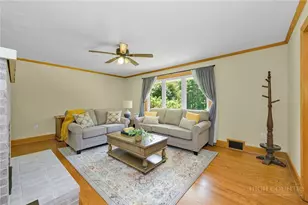 2671 Nc Hwy 16 S Rd, Jefferson, NC 28640 - Photo 8