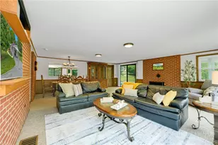 2671 Nc Hwy 16 S Rd, Jefferson, NC 28640 - Photo 26