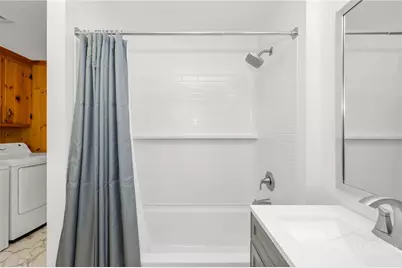 2671 Nc Hwy 16 S Road, Jefferson, NC 28640 - Photo 32