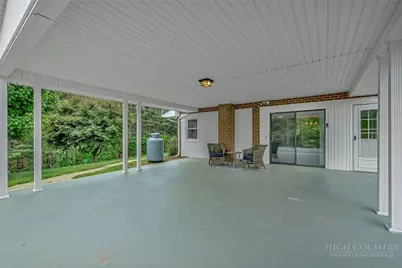 2671 Nc Hwy 16 S Road, Jefferson, NC 28640 - Photo 38