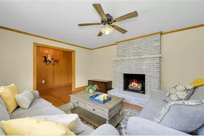 2671 Nc Hwy 16 S Road, Jefferson, NC 28640 - Photo 4