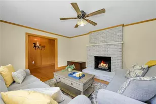 2671 Nc Hwy 16 S Rd, Jefferson, NC 28640 - Photo 4