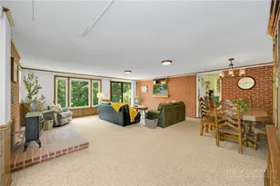 2671 Nc Hwy 16 S Rd, Jefferson, NC 28640 - Photo 28