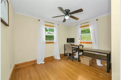 2671 Nc Hwy 16 S Road, Jefferson, NC 28640 - Photo 24