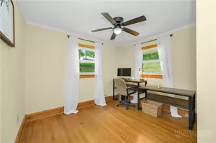 2671 Nc Hwy 16 S Rd, Jefferson, NC 28640 - Photo 24