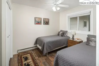 301 Pinnacle Inn Road #3115, Beech Mountain, NC 28604 - Photo 18