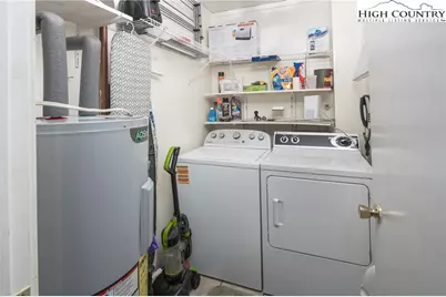 301 Pinnacle Inn Road #3115, Beech Mountain, NC 28604 - Photo 12