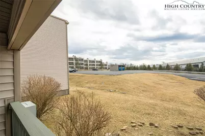 301 Pinnacle Inn Road #3115, Beech Mountain, NC 28604 - Photo 26
