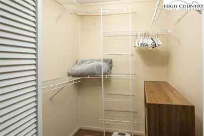 301 Pinnacle Inn Road #3115, Beech Mountain, NC 28604 - Photo 20