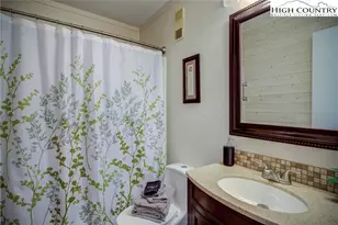 301 Pinnacle Inn Rd, Beech Mountain, NC 28604 - Photo 16