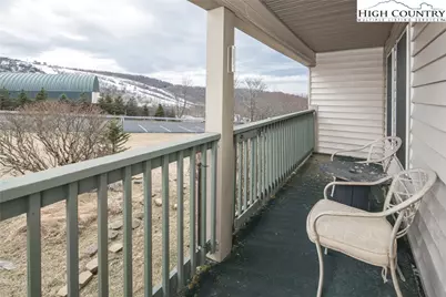 301 Pinnacle Inn Road #3115, Beech Mountain, NC 28604 - Photo 24