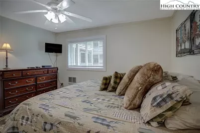 301 Pinnacle Inn Road #3115, Beech Mountain, NC 28604 - Photo 14