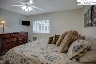 301 Pinnacle Inn Rd, Beech Mountain, NC 28604 - Photo 14