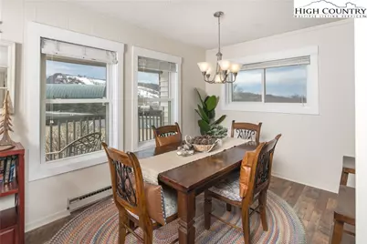 301 Pinnacle Inn Road #3115, Beech Mountain, NC 28604 - Photo 10