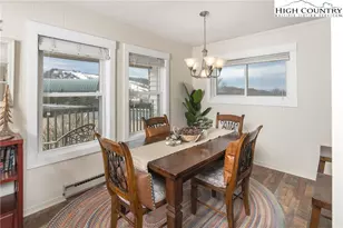 301 Pinnacle Inn Rd, Beech Mountain, NC 28604 - Photo 10