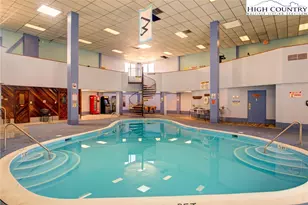 301 Pinnacle Inn Rd, Beech Mountain, NC 28604 - Photo 28