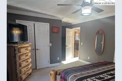 47 Peacock Lane, Sparta, NC 28675 - Photo 8