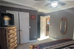 47 Peacock Ln, Sparta, NC 28675 - Photo 8