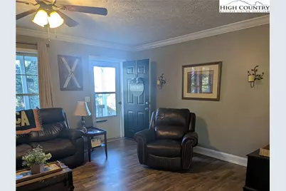 47 Peacock Lane, Sparta, NC 28675 - Photo 6