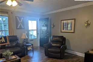 47 Peacock Ln, Sparta, NC 28675 - Photo 6