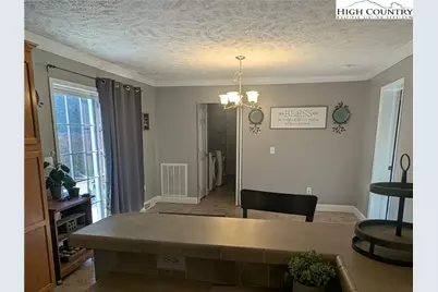 47 Peacock Lane, Sparta, NC 28675 - Photo 14