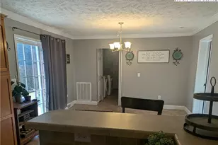 47 Peacock Ln, Sparta, NC 28675 - Photo 14