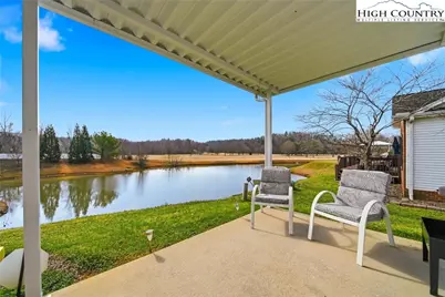 229 Linkside Court #229, Lenoir, NC 28645 - Photo 18