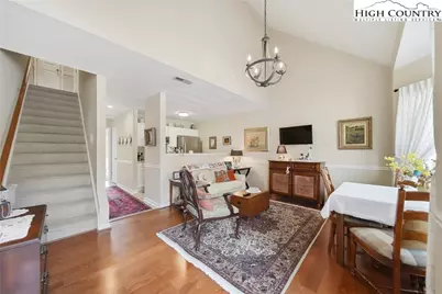 229 Linkside Court #229, Lenoir, NC 28645 - Photo 4