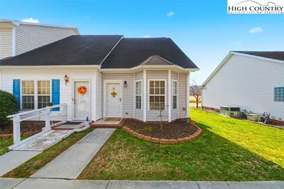 229 Linkside Court #229, Lenoir, NC 28645 - Photo 1